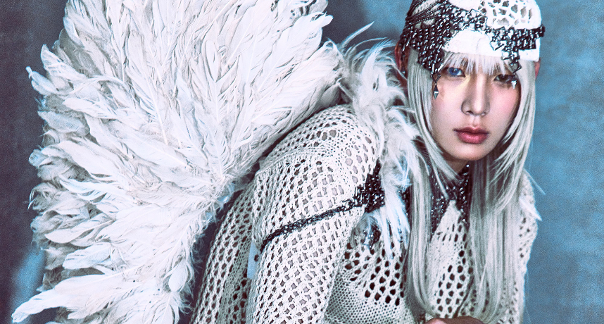 SHINee KEY「操刀剪亂髮」震撼畫面曝光！巡演海外首站獻台北　票價、福利、售票資訊一次看